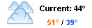 Weather